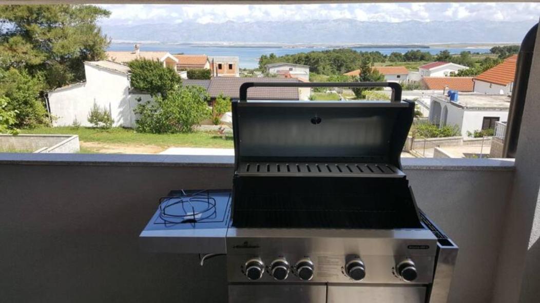 Apartmani Novak - فير المظهر الخارجي الصورة